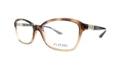 Óculos de Grau Platini P9 3129 E373