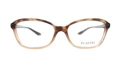 Óculos de Grau Platini P9 3129 E373 - comprar online
