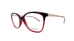 Óculos de Grau Platini P9 3131 E680