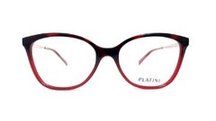 Óculos de Grau Platini P9 3131 E680 - comprar online
