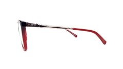 Óculos de Grau Platini P9 3131 E680 na internet