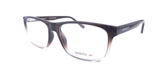 Óculos De Grau PARANA C01