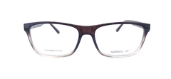 Óculos De Grau PARANA C01 - comprar online