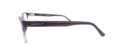 Óculos De Grau PARANA C01 na internet