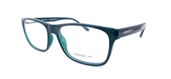 Óculos De Grau PARANA T01