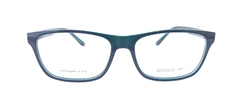 Óculos De Grau PARANA T01 - comprar online
