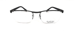 Óculos de Grau Platini P91177 F974 54 (IPÊ) - comprar online