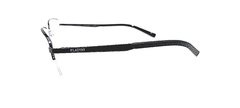 Óculos de Grau Platini P91190 J968 57 (IPÊ) na internet
