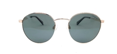 Óculos de Grau Polaroid PLD 2053 S PEF 51UC - comprar online