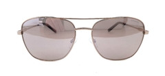 Óculos de Sol Polaroid PLD 2066 S X J70LM 58 - comprar online