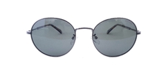 Óculos de Sol Polaroid PLD 2093G S KJ1 54UC - comprar online