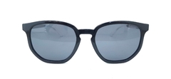 Óculos de Grau Polaroid PLD 2095 S 807 53M9 - comprar online