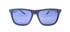Óculos de Grau Polaroid PLD 2102 S X OVK 55C3 - comprar online