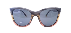 Óculos de Sol Polaroid PLD 4096 S XY0M 62 (IPÊ) - comprar online
