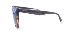 Óculos de Sol Polaroid PLD 4096 S XY0M 62 (IPÊ) na internet