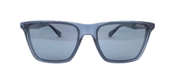 Óculos de Grau Polaroid PLD 6141 S K87 58M9 - comprar online
