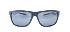 Óculos de Grau Polaroid PLD 7014 S 807 59M9 - comprar online