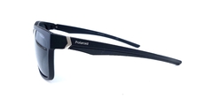 Óculos de Grau Polaroid PLD 7014 S 807 59M9 na internet