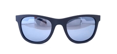 Óculos de Grau Polaroid PLD 7020 S 807 52EX - comprar online
