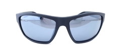 Óculos de Grau Polaroid PLD 7037 S003 60EX S - comprar online
