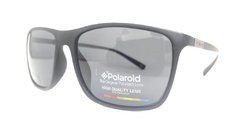 Óculos de Sol Polaroid PLD2003/S PTI Y2