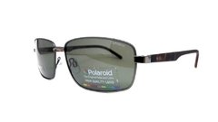 Óculos de Sol Polaroid PLD 2041/S VXTRC