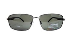 Óculos de Sol Polaroid PLD 2041/S VXTRC - comprar online
