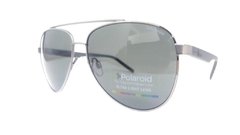 Óculos de Sol Polaroid PLD 2043/S 6LBUC