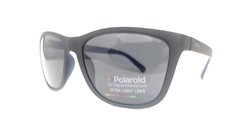 Óculos de Sol Polaroid PLD3011S LLKC3