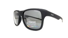 Óculos de Sol Polaroid PLD 3018/S DL5Y2