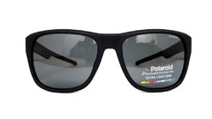 Óculos de Sol Polaroid PLD 3018/S DL5Y2 - comprar online