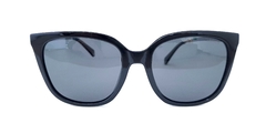 Óculos de Grau Polaroid PLD 4083 F S 807 59M9 - comprar online