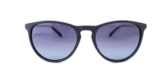 Óculos de Grau Polaroid PLD 6003 N S DL5 54WJ - comprar online