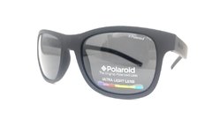 Óculos de Sol Polaroid PLD 6014/S YYVY2