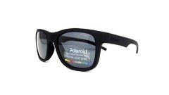 Óculos de Sol Polaroid PLD 8020 YYVY2