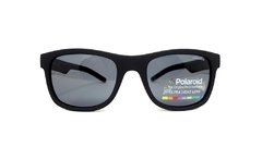 Óculos de Sol Polaroid PLD 8020 YYVY2 - comprar online