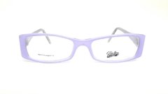 Óculos de Grau Infantil Penelope Charmosa PNO 17.14 47 - comprar online