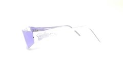 Óculos de Grau Infantil Penelope Charmosa PNO 17.14 47 na internet