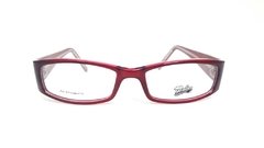 Óculos de Grau Infantil Penelope Charmosa PNO 18.9 47 - comprar online