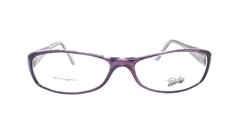 Óculos de Grau Infantil Penelope Charmosa PNO 20.15 48 - comprar online