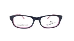 Óculos de Grau Infantil Penelope Charmosa PNO 30.3 0512 45 - comprar online