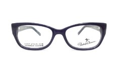 Óculos de Grau Infantil Penelope Charmosa PNO 31.2 0567 47 - comprar online