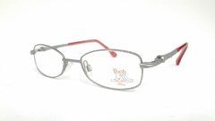 Óculos de Grau Infantil Pooh PO1 2141 C09 44