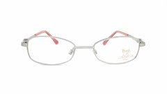 Óculos de Grau Infantil Pooh PO1 2141 C09 44 - comprar online