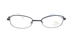 Óculos de Grau Infantil Pooh PO1 2141 C57 44 - comprar online