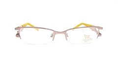 Óculos de Grau Infantil Pooh PO1 2152N C912 45 - comprar online