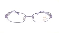 Óculos de Grau Infantil Pooh PO1 2527 C203 44 - comprar online