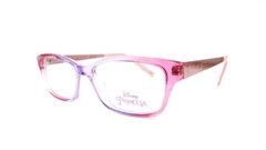 Óculos de Grau Infantil Princesas PR2 3513 C774 48