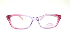 Óculos de Grau Infantil Princesas PR2 3513 C774 48 - comprar online