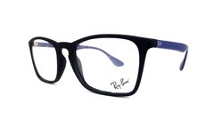 Óculos de Grau Ray Ban RB 7045L 5663 - comprar online